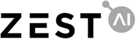 ZEST AI