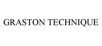 GRASTON TECHNIQUE