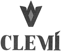 CLEMI'