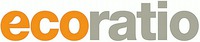 ecoratio