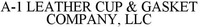 A-1 LEATHER CUP & GASKET COMPANY, LLC