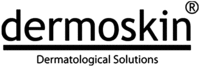 dermoskin Dermatological Solutions