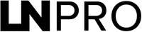LN PRO
