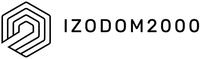 IZODOM2000