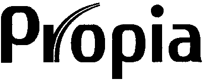 Propia