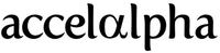 accelαlpha