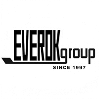 EVEROK group SINCE 1997