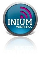 INIUM WIRELESS