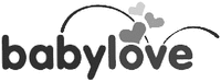 babylove