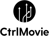 CtrlMovie