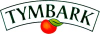 TYMBARK
