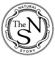 NATURE STORY The NS
