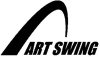 ART SWING