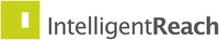 IntelligentReach