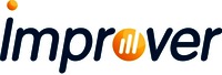 Improver