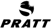 PRATT