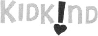 KIDKIND