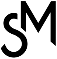 SM