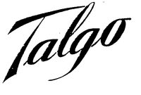 Talgo