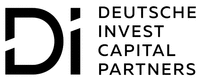 Di DEUTSCHE INVEST CAPITAL PARTNERS