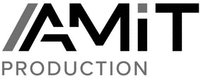 AMiT PRODUCTION