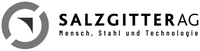SALZGITTER AG Mensch, Stahl und Technologie
