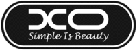 XO Simple Is Beauty