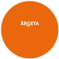 ARGETA