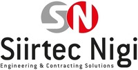 SN Siirtec Nigi Engineering & Contracting Solutions