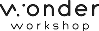 wonder workshop
