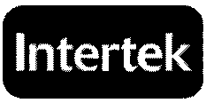 Intertek