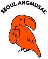SEOUL ANGMUSAE