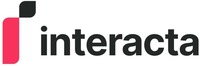 interacta