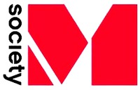 society M