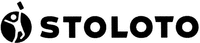 STOLOTO