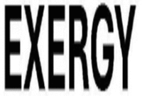 EXERGY