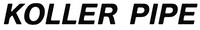 KOLLER PIPE