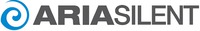 ARIASILENT