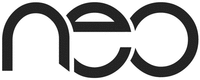 neo
