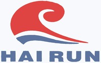 HAI RUN