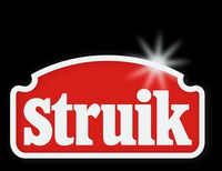 Struik