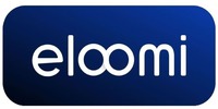 eloomi