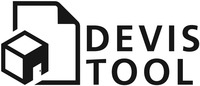 DEVIS TOOL