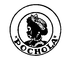 POCHOLA