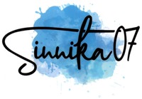 Sinnika 07