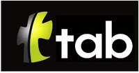 tab