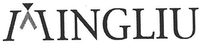 MINGLIU