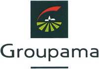 Groupama