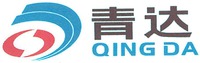 QING DA