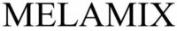 MELAMIX